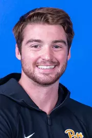 Carson Witte