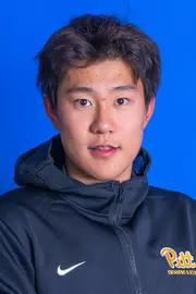 Chenyuan Zhang