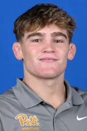Anthony Santaniello