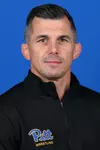 Headshot of Drew Headlee