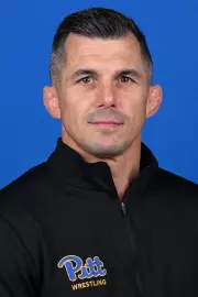 Drew Headlee