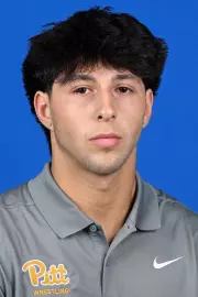 Daniel Gurovich