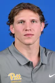 Dayton Pitzer