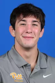 Dylan Evans