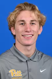 Evan Tallmadge