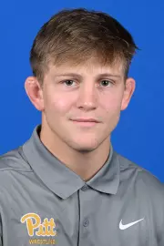 Jack Pletcher