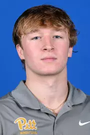 Jack Tongel