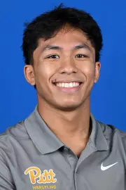 Jordan Villareal