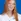 Clemens, Emily