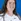 McNierney, Maureen