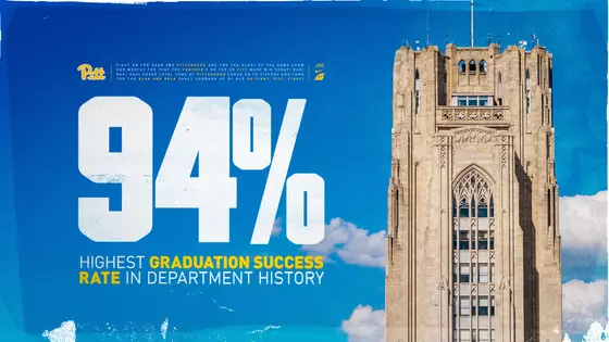 2024-25 GSR Announcement Graphic
