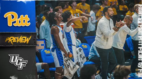 Men's Basketball Preivew_UCF