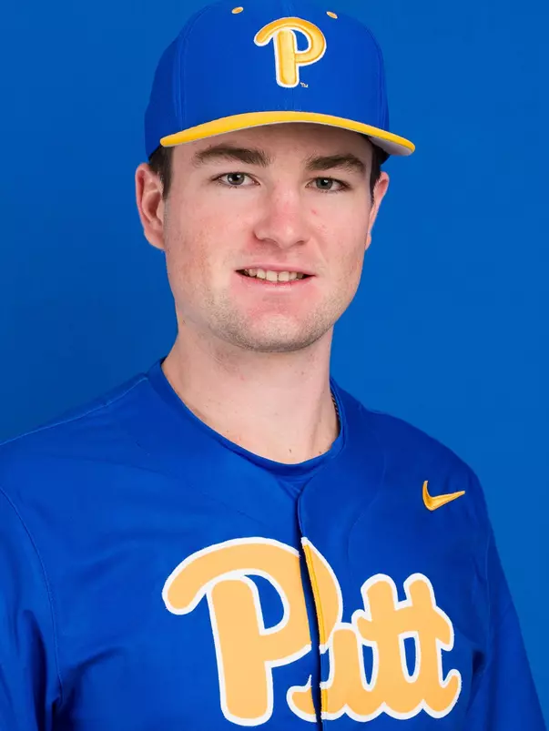 Aidan McAskie Headshot