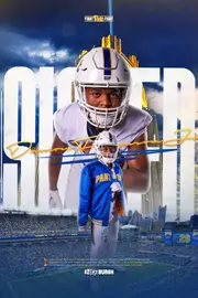 Damon Ferguson Jr. NSD