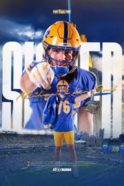 Mike Van-Der-Oord NSD