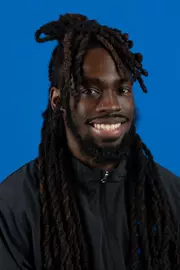 Stephon Brown