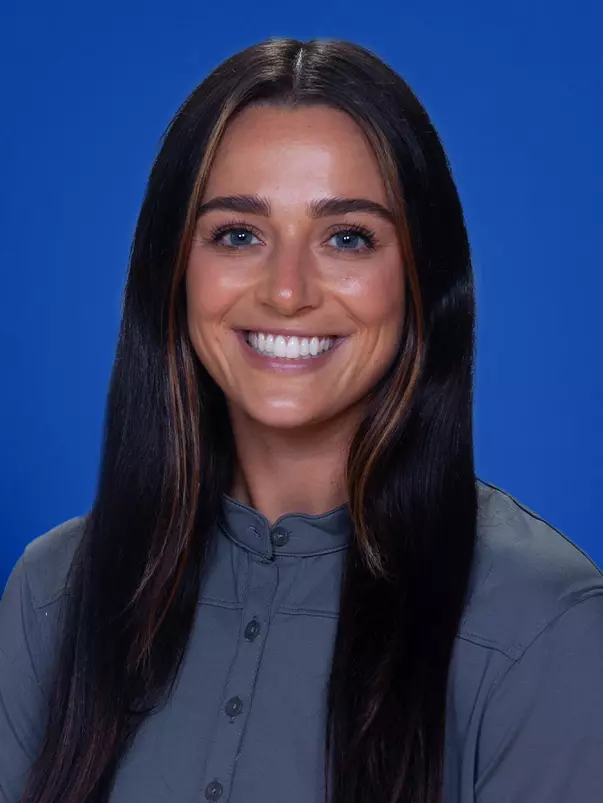 Breanna Murgi mug (2024)