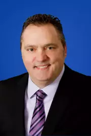 Mike Meyer
