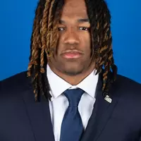 Duquesne
