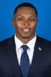 Jayden Bonsu Headshot