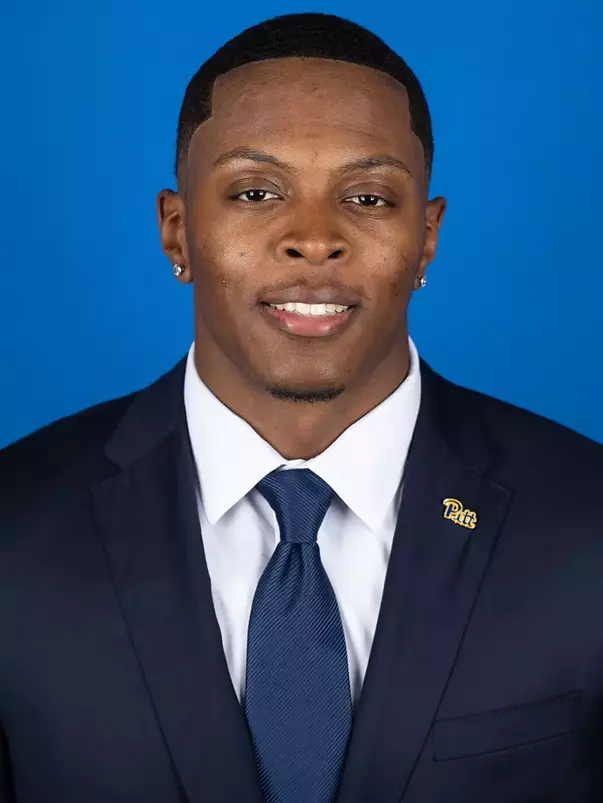 Jayden Bonsu Headshot