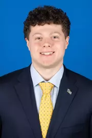 Sam Carpenter Headshot