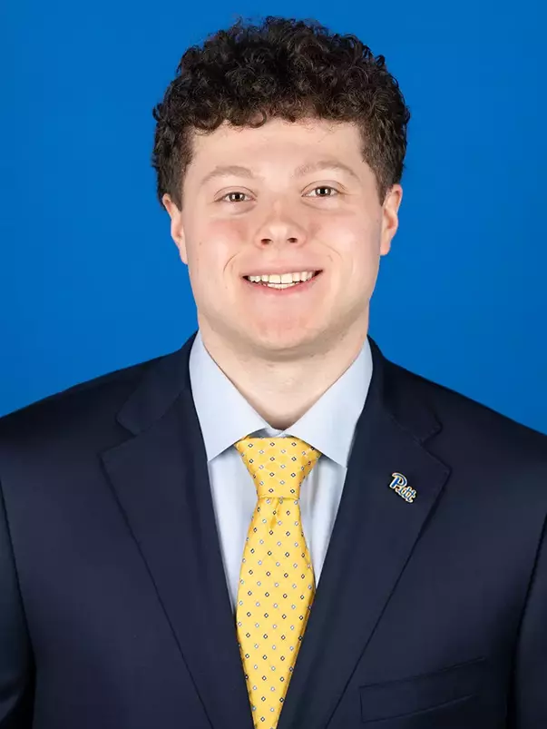 Sam Carpenter Headshot