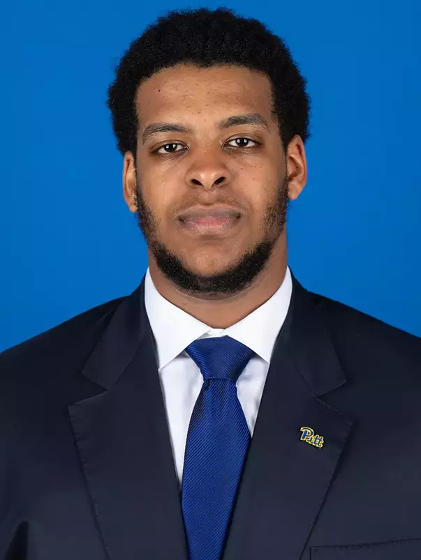 Akram Elnagmi Headshot