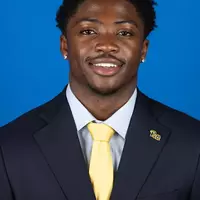 Georgia Tech