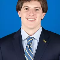 Georgia Tech