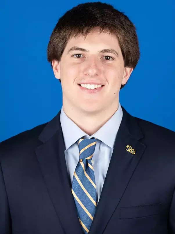 Mason Heintschel Headshot