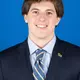 Mason Heintschel