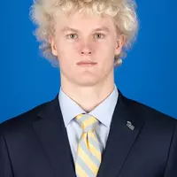 Stanford