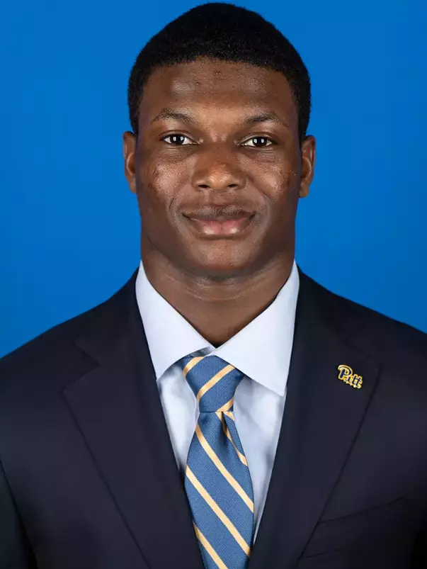 Tony Kinsler Headshot