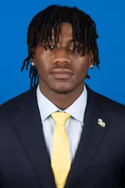 Shawn Lee Headshot