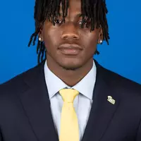 Georgia Tech
