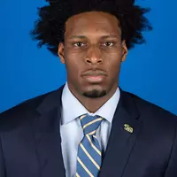 Georgia Tech