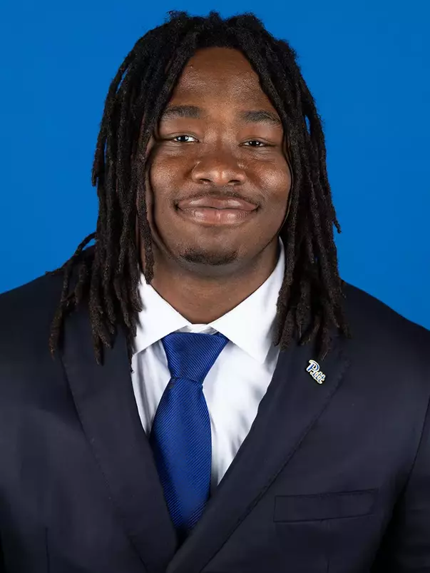 Kendall Stanley Headshot