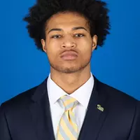 Georgia Tech