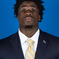 Georgia Tech
