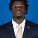 Ja'Kyrian Turner