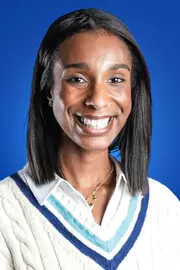 Jewels Harris