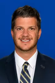 Mark Diethorn