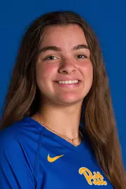 Abbey Emch Headshot