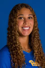 Bre Kelley Headshot