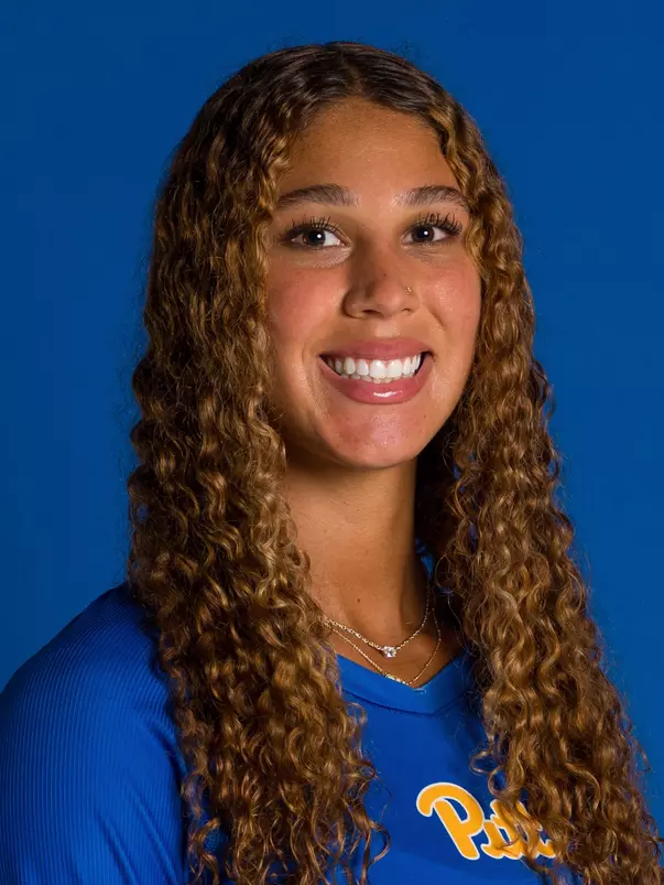Bre Kelley Headshot