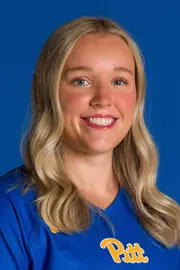 Brooke Mosher Headshot