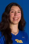 Dalia Virlan Headshot