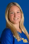 Mallorie Meyer Headshot