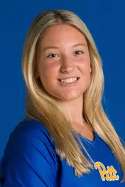 Mallorie Meyer Headshot